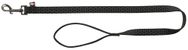 Trixie Night Reflect riem Trixie Night Reflect riem