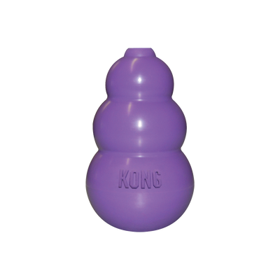 Foto van KONG Cat Kitty KONG