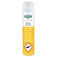 Petsafe Spray navulling