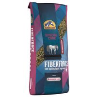 Cavalor FiberForce