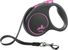 Flexi Black Design Tape Flexi Black Design Tape