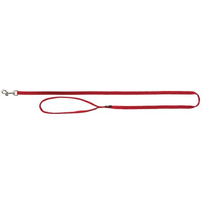 Foto van Trixie Premium riem