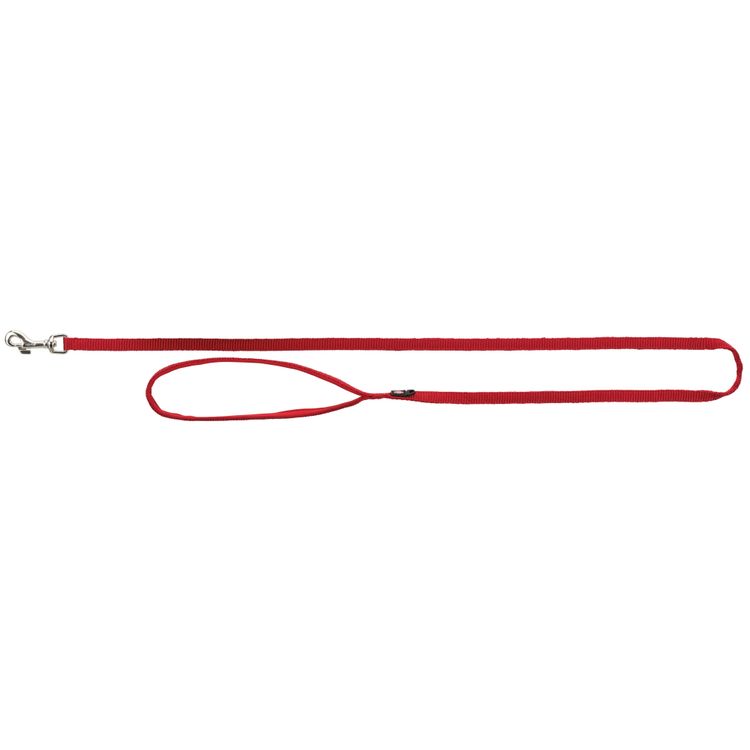 Trixie Premium riem Foto van Trixie Premium riem