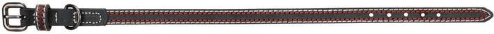 Trixie Native halsband leer Trixie Native halsband leer