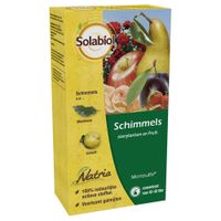 Solabiol Natria Microsulfo Spuitzwavel