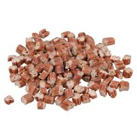 Trixie PREMIO Trainer Snack Mini Fish Nuggets