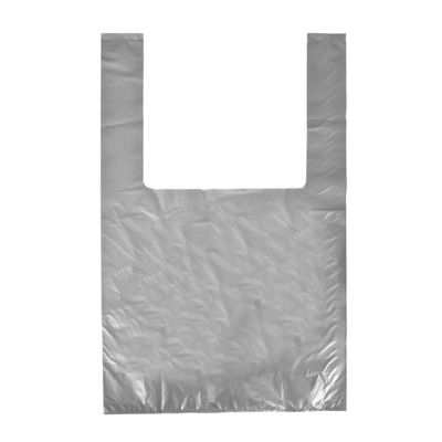 Foto van JW Clean Response Heavy Duty Waste Bag