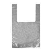 JW Clean Response Heavy Duty Waste Bag