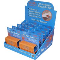 Carpet Pet Hair Remover