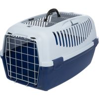 Trixie Vervoersbox Capri 3 Open Top