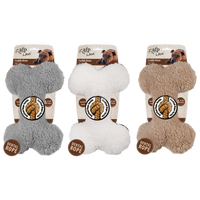 AFP Lambswool Plush Bone 23cm