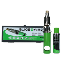 Express Alios staaf onthoorner kalf op gas 17/19 mm