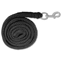 Waldhausen Halstertouw met haak