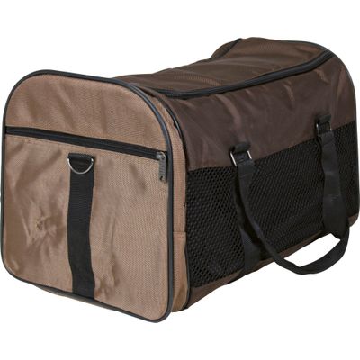 Foto van Trixie Tas Samira