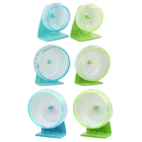 Rodent Run Wheel 12cm