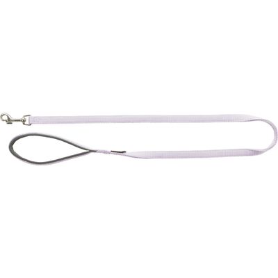 Trixie Premium riem Foto van Trixie Premium riem
