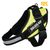 Julius IDC® Powertuig Julius IDC® Powertuig