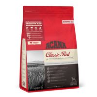 Acana CLASSICS Classic Red 2 kg.