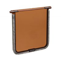 Reserve Klep voor #3869