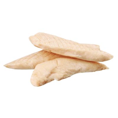 Foto van Trixie PREMIO Chicken Tenders