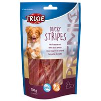 Trixie PREMIO Ducky Stripes - 6 stuks