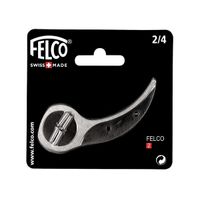 Felco Ondermes type 2/4