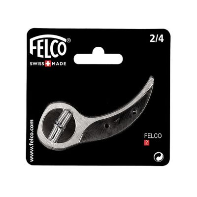 Foto van Felco Ondermes type 2/4