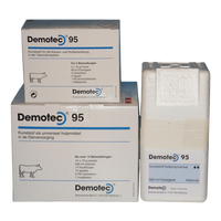 Demotec 95 14beh.