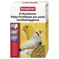 Beaphar Eikrachtvoer kanarie