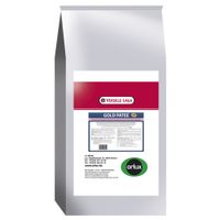 Versele-Laga Orlux Orlux Gold patee papegaai