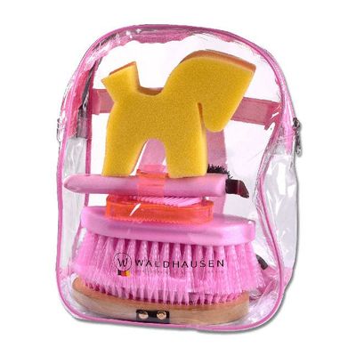 Foto van Waldhausen Poetstas