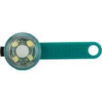 Trixie Flasher USB - 4 stuks