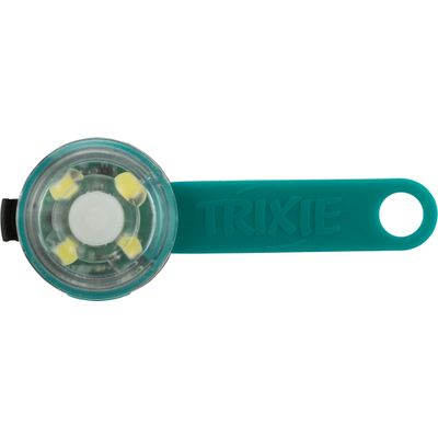 Foto van Trixie Flasher USB - 4 stuks