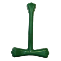 Dental Dog en Ten Bone M 10 cm x 14 cm