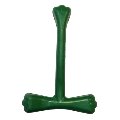 Foto van Dental Dog en Ten Bone M 10 cm x 14 cm