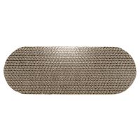 Trixie Reserve Karton voor Krabkarton met speelgoed