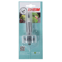 Eheim Pomprad/as 1250/2252/3250/3451