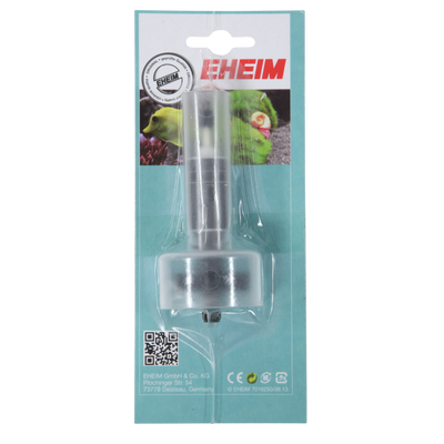 Foto van Eheim Pomprad/as 1250/2252/3250/3451