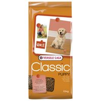 Versele-Laga Classic Puppy