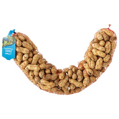 Foto van AllBirds&Co Doppindaslinger ca. 50cm