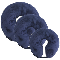 Pawise Inflatable Protective Collar S