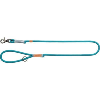 Trixie BE NORDIC riem Foto van Trixie BE NORDIC riem
