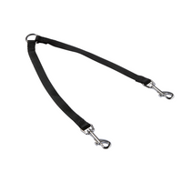 Adori Koppelstel nylon