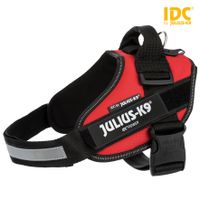 Julius IDC® Powertuig