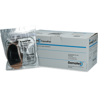 Demotec FuturaPad 10 beh.