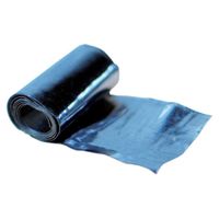 Albatros 3 Bladlood 1X14 cm