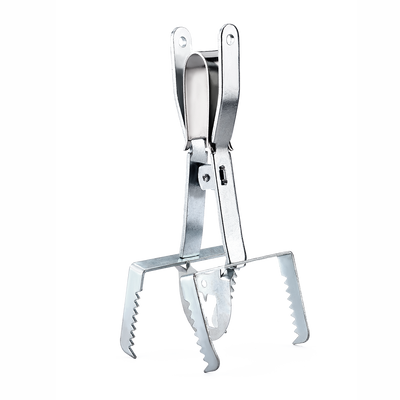 Foto van Classic Mollen- en Woelmuizenklem