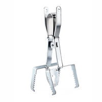 Classic Mollen- en Woelmuizenklem