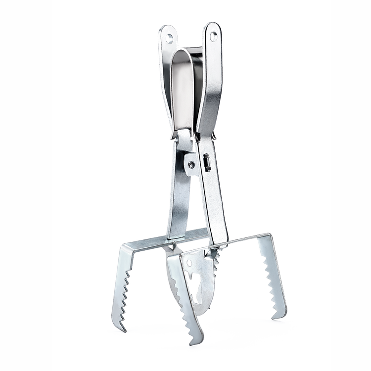 Foto van Classic Mollen- en Woelmuizenklem