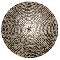 Reserve Karton voor Trixie Krabkarton met speelgoed hout